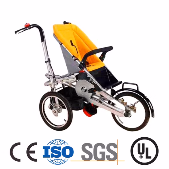 Carrinho dobrável multifuncional para bebês, triciclo de compras, carrinho de triciclo dobrável, carrinho de bebê, triciclo barato para crianças/bebê, triciclo infantil/criança