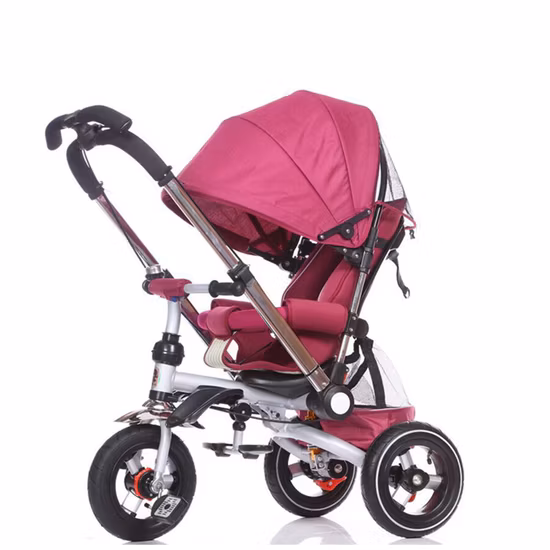 Melhor triciclo infantil Melhor triciclo para crianças de 4 anos Melhores triciclos infantis Melhor triciclo para crianças de 4 anos Melhor triciclo infantil Melhor triciclo para crianças de 2 3 5 anos