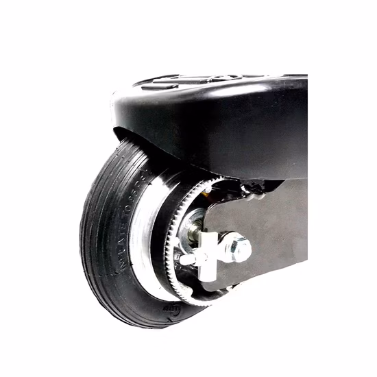 Scooter três 800w compartilhando segunda mão chipre 48v freio hidráulico acelerador de golfe offroad fechado criança roda scooters elétricos